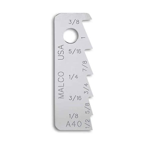 sheet metal layout tools|adjustable scribe sheet metal.